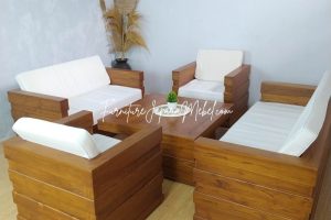 Toko Mebel Jepara Kota Bogor