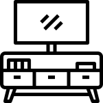 Ruang Keluarga
