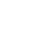 0818-8285-6160